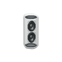 Акустическая система Sony SRS-XE300 Grey (SRSXE300H.RU2) - 3