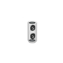 Акустическая система Sony SRS-XE300 Black (SRSXE300B.RU2) - 3