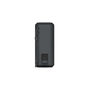 Акустическая система Sony SRS-XE300 Black (SRSXE300B.RU2) - 4