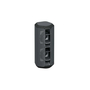 Акустическая система Sony SRS-XE300 Black (SRSXE300B.RU2) - 5