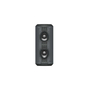 Акустическая система Sony SRS-XE300 Black (SRSXE300B.RU2) - 6