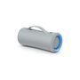 Акустическая система Sony SRS-XG300 Grey (SRSXG300H.RU4) - 1