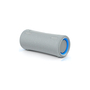 Акустическая система Sony SRS-XG300 Grey (SRSXG300H.RU4) - 2