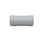 Акустическая система Sony SRS-XG300 Grey (SRSXG300H.RU4) - 4