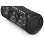 Акустическая система Sony SRS-XG300 Grey (SRSXG300H.RU4) - 9