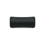 Акустическая система Sony SRS-XG300 Black (SRSXG300B.RU4) - 2
