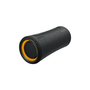 Акустическая система Sony SRS-XG300 Black (SRSXG300B.RU4) - 4