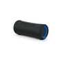 Акустическая система Sony SRS-XG300 Black (SRSXG300B.RU4) - 5