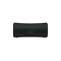 Акустическая система Sony SRS-XG300 Black (SRSXG300B.RU4) - 6