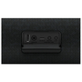 Акустическая система Sony SRS-XG300 Black (SRSXG300B.RU4) - 8