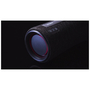 Акустическая система Sony SRS-XG300 Black (SRSXG300B.RU4) - 9