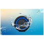 Акустическая система Sony SRS-XG300 Black (SRSXG300B.RU4) - 11