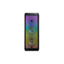 Акустическая система 2E Party Boom 200 TWS USB Full LED DJ Effects, Wireless (2E-DSPB200W) - 2