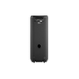 Акустическая система 2E Party Boom 200 TWS USB Full LED DJ Effects, Wireless (2E-DSPB200W) - 3