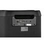 Акустическая система 2E Party Boom 200 TWS USB Full LED DJ Effects, Wireless (2E-DSPB200W) - 7