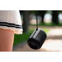 Акустическая система 2E SoundXPod TWS MP3 Wireless Waterproof Black (2E-BSSXPWBK) - 2