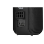 Акустическая система 2E SoundXPod TWS MP3 Wireless Waterproof Black (2E-BSSXPWBK) - 3