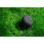 Акустическая система 2E SoundXPod TWS MP3 Wireless Waterproof Black (2E-BSSXPWBK) - 4