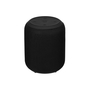 Акустическая система 2E SoundXPod TWS MP3 Wireless Waterproof Black (2E-BSSXPWBK) - 11