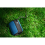 Акустическая система 2E SoundXPod TWS MP3 Wireless Waterproof Blue (2E-BSSXPWBL) - 2