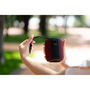 Акустическая система 2E SoundXPod TWS MP3 Wireless Waterproof Red (2E-BSSXPWRD) - 2