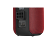 Акустическая система 2E SoundXPod TWS MP3 Wireless Waterproof Red (2E-BSSXPWRD) - 3