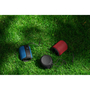 Акустическая система 2E SoundXPod TWS MP3 Wireless Waterproof Red (2E-BSSXPWRD) - 8