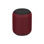 Акустическая система 2E SoundXPod TWS MP3 Wireless Waterproof Red (2E-BSSXPWRD) - 11