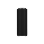 Акустическая система 2E SoundXTube Plus TWS MP3 Wireless Waterproof Black (2E-BSSXTPWBK) - 1