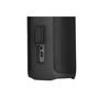 Акустическая система 2E SoundXTube Plus TWS MP3 Wireless Waterproof Black (2E-BSSXTPWBK) - 3