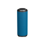 Акустическая система 2E SoundXTube Plus TWS MP3 Wireless Waterproof Blue (2E-BSSXTPWBL) - 2