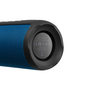 Акустическая система 2E SoundXTube Plus TWS MP3 Wireless Waterproof Blue (2E-BSSXTPWBL) - 4