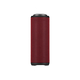 Акустическая система 2E SoundXTube Plus TWS MP3 Wireless Waterproof Red (2E-BSSXTPWRD) - 1