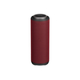 Акустическая система 2E SoundXTube Plus TWS MP3 Wireless Waterproof Red (2E-BSSXTPWRD) - 2