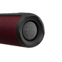 Акустическая система 2E SoundXTube Plus TWS MP3 Wireless Waterproof Red (2E-BSSXTPWRD) - 4