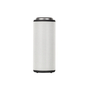 Акустическая система 2E SoundXTube TWS MP3 Wireless Waterproof Grey (2E-BSSXTWGY) - 2