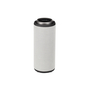 Акустическая система 2E SoundXTube TWS MP3 Wireless Waterproof Grey (2E-BSSXTWGY) - 3