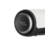 Акустическая система 2E SoundXTube TWS MP3 Wireless Waterproof Grey (2E-BSSXTWGY) - 5