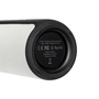 Акустическая система 2E SoundXTube TWS MP3 Wireless Waterproof Grey (2E-BSSXTWGY) - 6