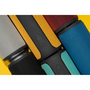 Акустическая система 2E SoundXTube TWS MP3 Wireless Waterproof Grey (2E-BSSXTWGY) - 7