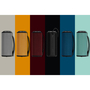 Акустическая система 2E SoundXTube TWS MP3 Wireless Waterproof Grey (2E-BSSXTWGY) - 8