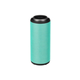 Акустическая система 2E SoundXTube TWS MP3 Wireless Waterproof Turquoise (2E-BSSXTWTQ) - 3