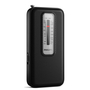 Портативный радиоприемник Philips TAR1506 FM/MW mono 100 mW AUX 3.5mm 2хAAA (TAR1506/00) - 6