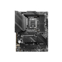 Материнская плата MSI MAG Z790 TOMAHAWK WIFI - 1