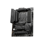 Материнская плата MSI MAG Z790 TOMAHAWK WIFI - 2