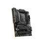 Материнская плата MSI MAG Z790 TOMAHAWK WIFI - 3