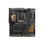 Материнская плата MSI MEG Z790 ACE - 1