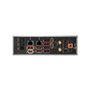 Материнская плата MSI MEG Z790 ACE - 4