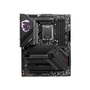 Материнская плата MSI MPG Z790 CARBON WIFI - 1