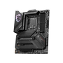 Материнская плата MSI MPG Z790 CARBON WIFI - 2